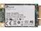 Plextor M5M mSATA 64GB Mini-SATA (mSATA) MLC Internal Solid State Drive (SSD) PX-64M5M