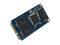 SUPER TALENT 64GB Mini PCIe (PATA) MLC Internal Solid State Drive (SSD) FPM64GHAE