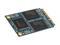 SUPER TALENT Half Mini PCIe 32GB Mini PCIe (PATA) MLC Internal Solid State Drive (SSD) FEM32GFDL