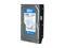 Western Digital Blue WD5000AAKS 500GB 7200 RPM 16MB Cache SATA 3.0Gb/s 3.5