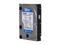 Western Digital Blue WD5000AAKB 500GB 7200 RPM 16MB Cache IDE Ultra ATA100 / ATA-6 3.5