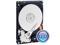Western Digital Scorpio Blue WD800BEVE 80GB 5400 RPM 8MB Cache PATA 2.5