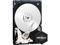 Western Digital Scorpio Black WD2500BEKT 250GB 7200 RPM 16MB Cache SATA 3.0Gb/s 2.5