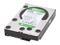 Western Digital WD Green WD20EADS 2TB 32MB Cache SATA 3.0Gb/s 3.5