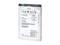 HGST Travelstar Z5K320 HTS543232A7A384 (Part#: 0A78603) 320GB 5400 RPM 8MB Cache SATA 3.0Gb/s 2.5