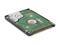 Seagate Momentus 5400.3 ST9160821A 160GB 5400 RPM 8MB Cache IDE Ultra ATA100 / ATA-6 2.5