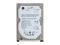Seagate Momentus 5400.3 ST980815A 80GB 5400 RPM 8MB Cache IDE Ultra ATA100 / ATA-6 2.5