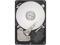 Seagate BarraCuda 7200.10 ST3160815AS 160GB 7200 RPM 8MB Cache SATA 3.0Gb/s 3.5