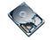 Seagate BarraCuda 7200.10 ST3250310AS 250GB 7200 RPM 8MB Cache SATA 3.0Gb/s 3.5