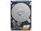 Seagate Momentus 5400.6 ST9160314AS 160GB 5400 RPM 8MB Cache SATA 3.0Gb/s 2.5