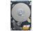 Seagate Momentus 7200.4 ST9320423AS 320GB 7200 RPM 16MB Cache SATA 3.0Gb/s 2.5