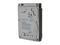 Seagate Barracuda Green ST1000DL002 1TB 5900 RPM SATA 3.0Gb/s 3.5" Internal Bare Drive -Bare Drive Seagate Barracuda Green ST1000DL002 1TB 5900 RPM SATA 3.0Gb/s 3.5" Internal Bare Drive -Bare Drive