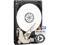 Western Digital WD10JUCT  WD AV 2.5-inch 1TB 5400 RPM 16MB Cache SATA 3.0Gb/s Internal Hard Drive