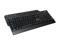 Lenovo 73P2620 Black 104 Normal Keys USB Wired Standard Enhanced Performance Keyboard