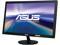 DRIVER ASUS VS278Q P WINDOWS 8 X64 DOWNLOAD DRIVER ASUS VS278Q P WINDOWS 8 X64 DOWNLOAD