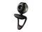 Logitech QuickCam Communicate STX 0.3 M Effective Pixels USB 2.0 WebCam