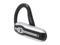 PLANTRONICS Explorer 320 Bluetooth  Headset