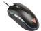 GAMDIAS Technology Gaming Mice