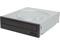 SONY OPTIARC 5280S CB PLUS DRIVER DOWNLOAD