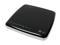 LG USB 2.0 Slim External SUPER MULTI DVD Burner with LightScribe Model GSA-E50L LightScribe Support