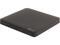lg slim portable dvd burner gp50nb40 for mac