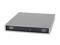 LACIE Black 8X DVD-ROM 24X CD-R 24X CD-RW 24X CD-ROM 2M Cache USB 2.0 External Slim Combo Drive Model 300707U