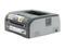 Brother HL Series HL-2070N Workgroup Up to 20 ppm Monochrome Laser Printer