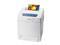Xerox Phaser 6180DN Workgroup Up to 26 ppm 600 x 600 dpi Color Print Quality Color Laser Printer
