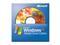 Microsoft Windows XP Media Center 2005 Single Pack