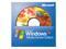 Microsoft Windows XP Media Center Edition 2005 SP2b