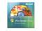 Microsoft Windows Vista Home Basic 64-bit for System Builders