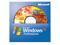 Microsoft Windows XP Professional With SP2C for System Builders