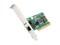 D-Link DFE-530TX+ Fast Ethernet Adapter 10/100Mbps PCI 1 x RJ45