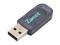 Zonet ZUB6111C USB 1.1 Bluetooth Adapter