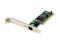 Zonet ZEN3200 Network Adapter 10/100Mbps PCI 1 x RJ45