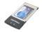 TRENDnet TEW-441PC Wireless PC Card