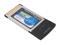 TRENDnet TEW-601PC 108Mbps 802.11g MIMO Wireless PC Card