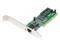 ENCORE ENL832-TX-RENT Fast Ethernet Adapter 10/100Mbps PCI 1 x RJ45