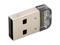cirago BTA-3210 Micro Bluetooth Dongle USB 2.0 support Bluetooth 2.1