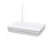 ASUS WL-500G Premium Wireless Router IEEE 802.3/3u, IEEE 802.11b/g