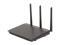 ASUS RT-N66U Dual-Band Wireless-N900 Gigabit Router, DD-WRT Open Source support, IEEE 802.11a/b/g/n, IEEE 802.3/3u/3ab
