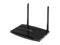  TP LINK TL WDR3500 Dual Band Wireless N600 Router 2 4GHz 