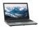 Gateway Laptop M685-E(400963-1) Intel Core 2 Duo T7400 (2.16 GHz) 2 GB Memory 100 GB HDD NVIDIA GeForce Go 7900 GS 17.0