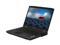 Gateway Laptop MT6723 Intel Pentium dual-core T2310 (1.46 GHz) 2 GB Memory 160 GB HDD Intel GMA X3100 15.4
