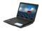 TOSHIBA Laptop Satellite L305D-S5874 AMD Mobile Athlon 64 X2 QL-60 (1.90 GHz) 3 GB Memory 160 GB HDD ATI Radeon 3100 15.4