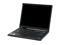 IBM T42 Pentium M 1.7GHz(735) 15.0" 512MB 60GB DVD/CD-RW 802.11b/g WLAN NoteBook