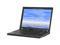 ThinkPad Laptop T Series T61 (64607EU) Intel Core 2 Duo T7300 (2.00 GHz) 1 GB Memory 160 GB HDD NVIDIA NVS 140M 15.4