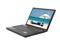 Lenovo Laptop IdeaPad Y510(59013779) Intel Core 2 Duo T5550 (1.83 GHz) 4 GB Memory 250 GB HDD NVIDIA GeForce 8600M GS 15.4