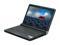 Lenovo IdeaPad S10-1208Ubk Black Intel Atom N270(1.60 GHz) 10.2