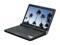 Lenovo IdeaPad S10-1211Ubk Black Intel Atom N270(1.60 GHz) 10.2